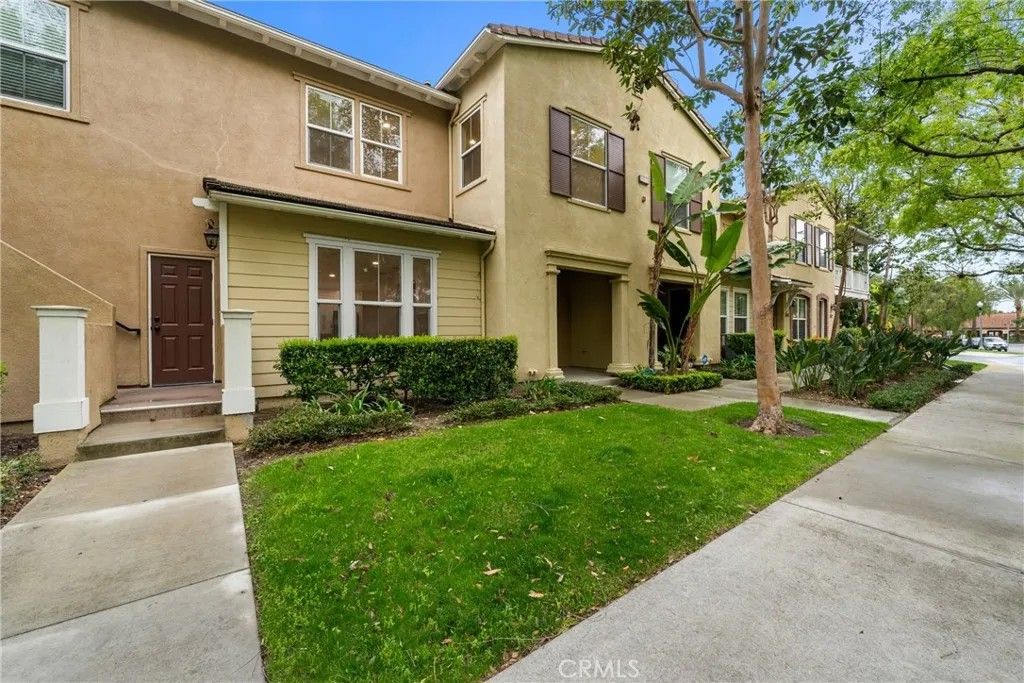 Photo of 312 Quail Ridge, Irvine, CA 92603 (MLS # OC26094325)