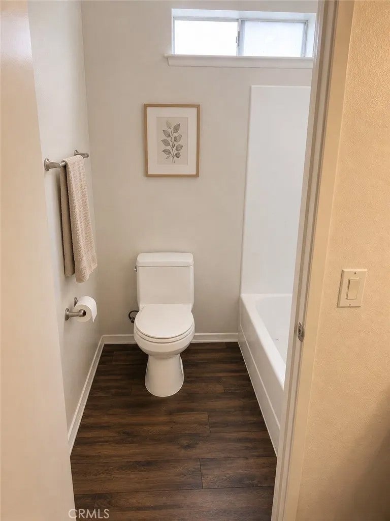 8990 19th 222