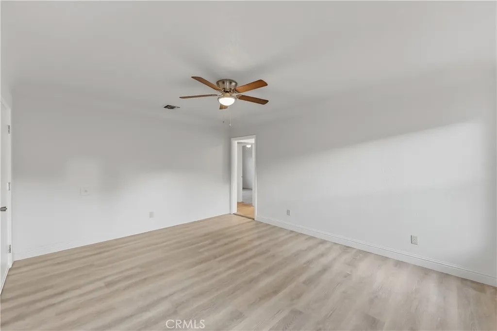 129 W Atchison