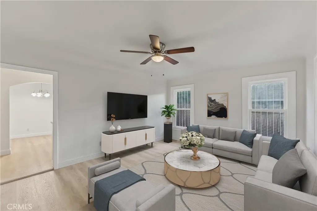 129 W Atchison