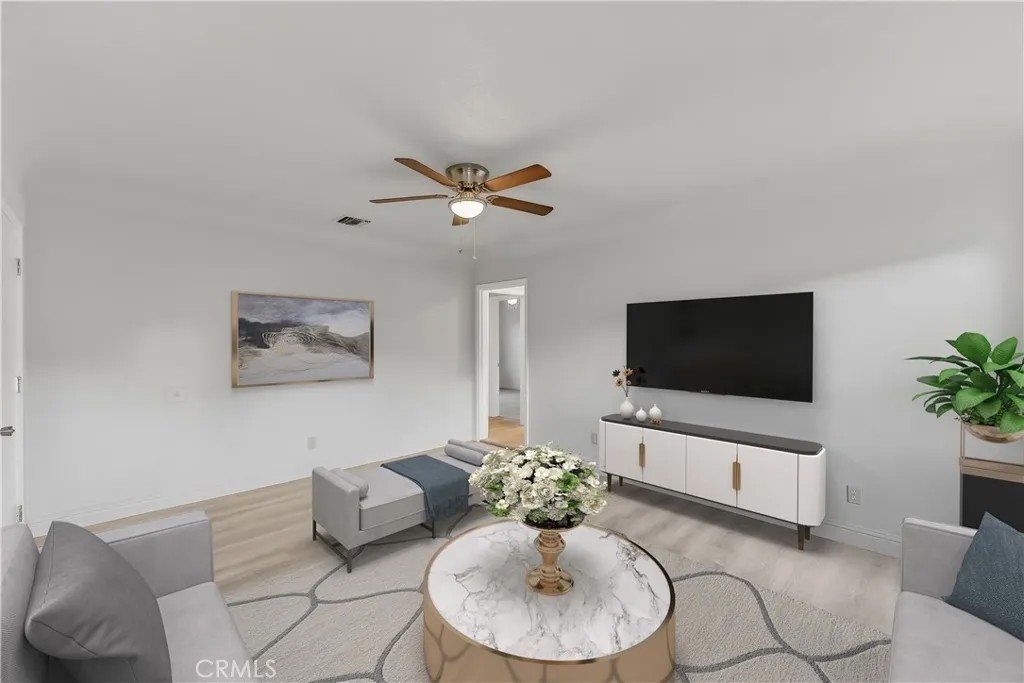 129 W Atchison