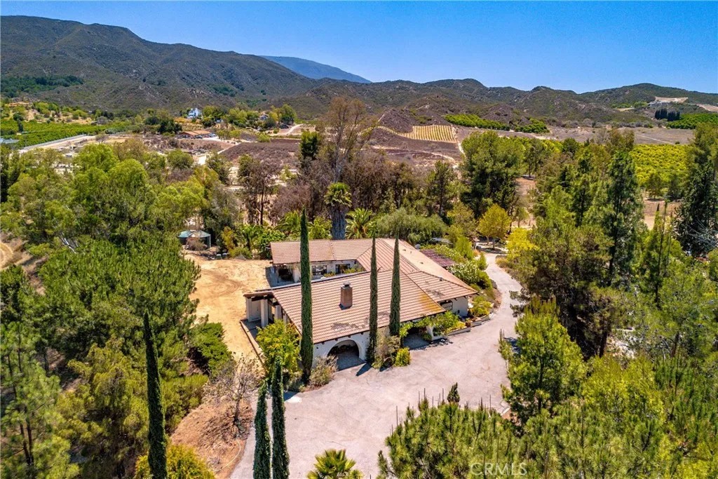 35010 Santa Rita Road