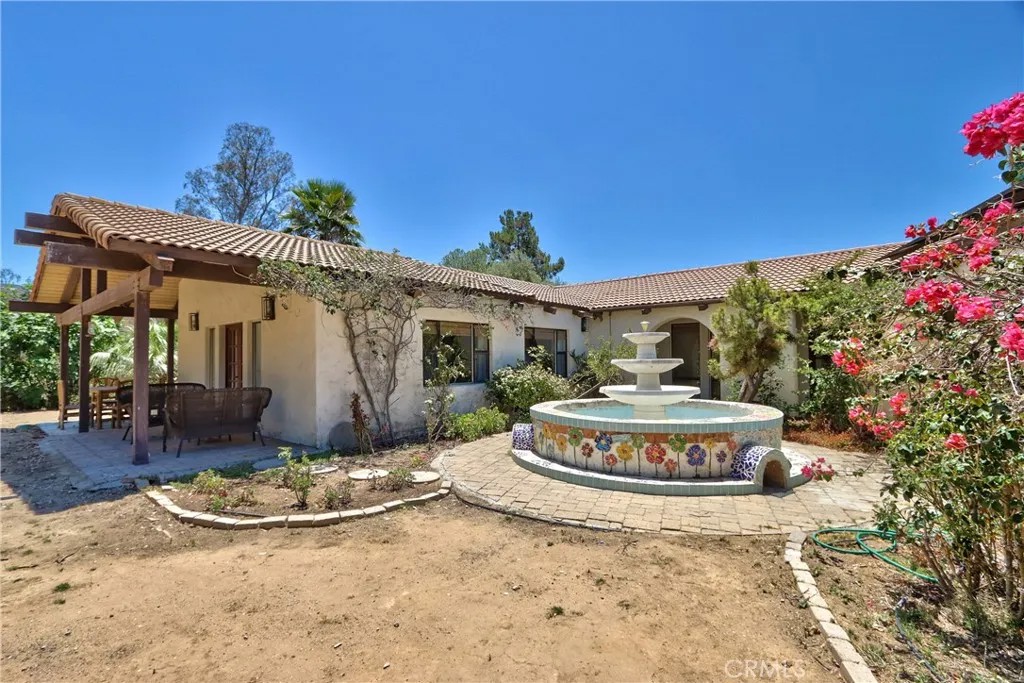 35010 Santa Rita Road