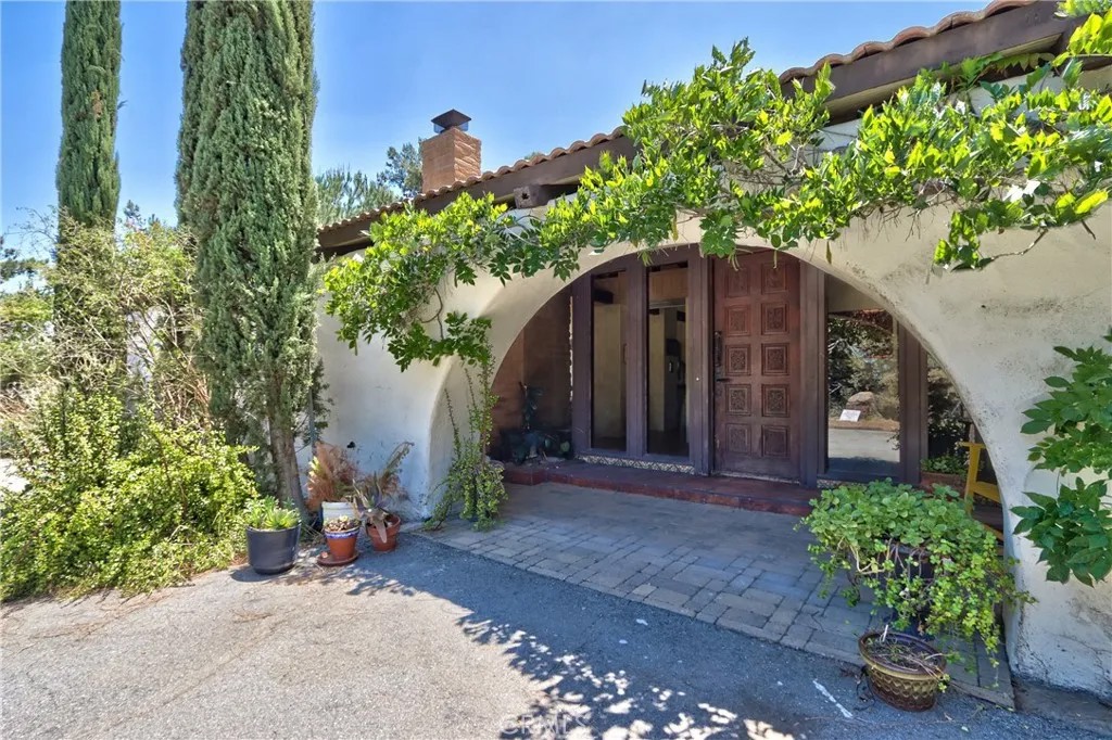 35010 Santa Rita Road