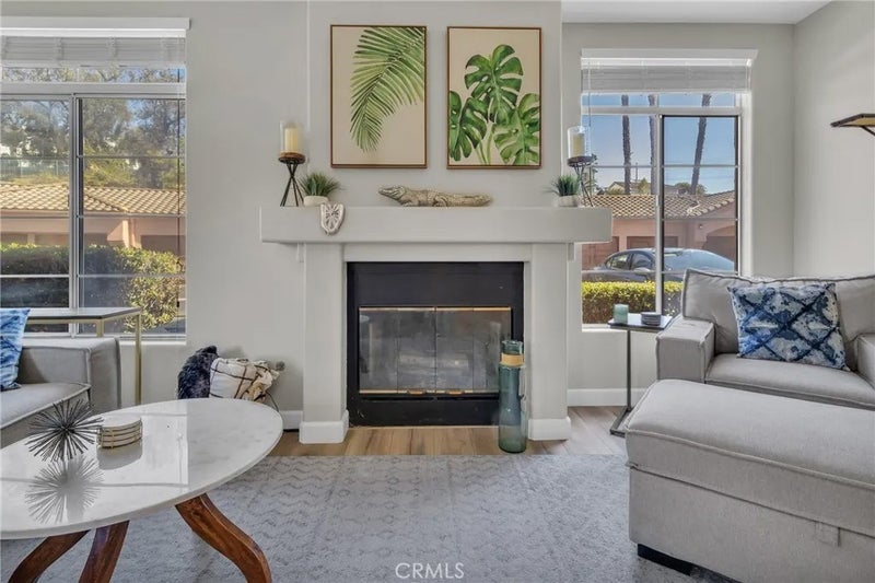 3535 Cameo Drive 114