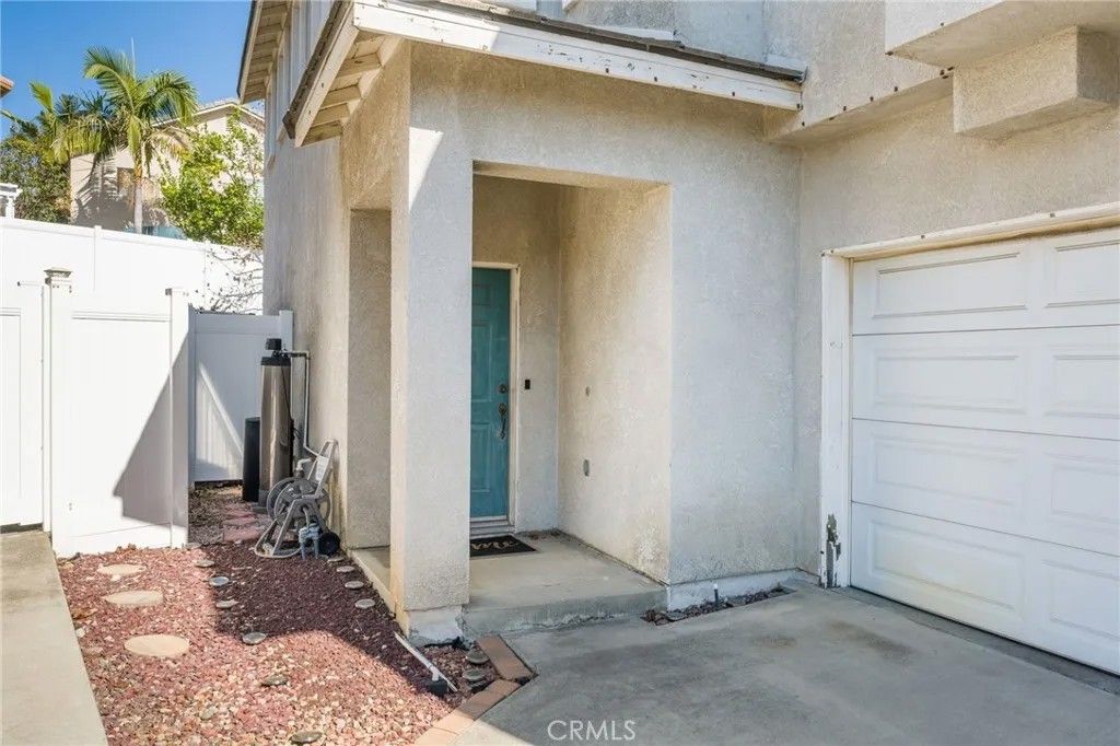 Photo of 2856 Calle Invierno, Chino Hills, CA 91709 (MLS # AR26031243)