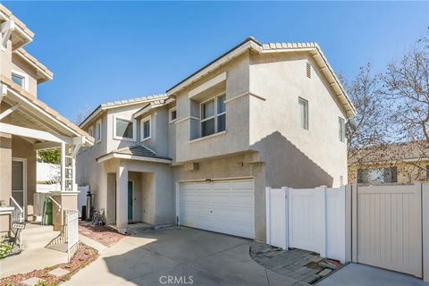Photo of 2856 Calle Invierno, Chino Hills, CA 91709 (MLS # AR26031243)