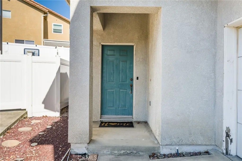 Photo of 2856 Calle Invierno, Chino Hills, CA 91709 (MLS # AR26031243)