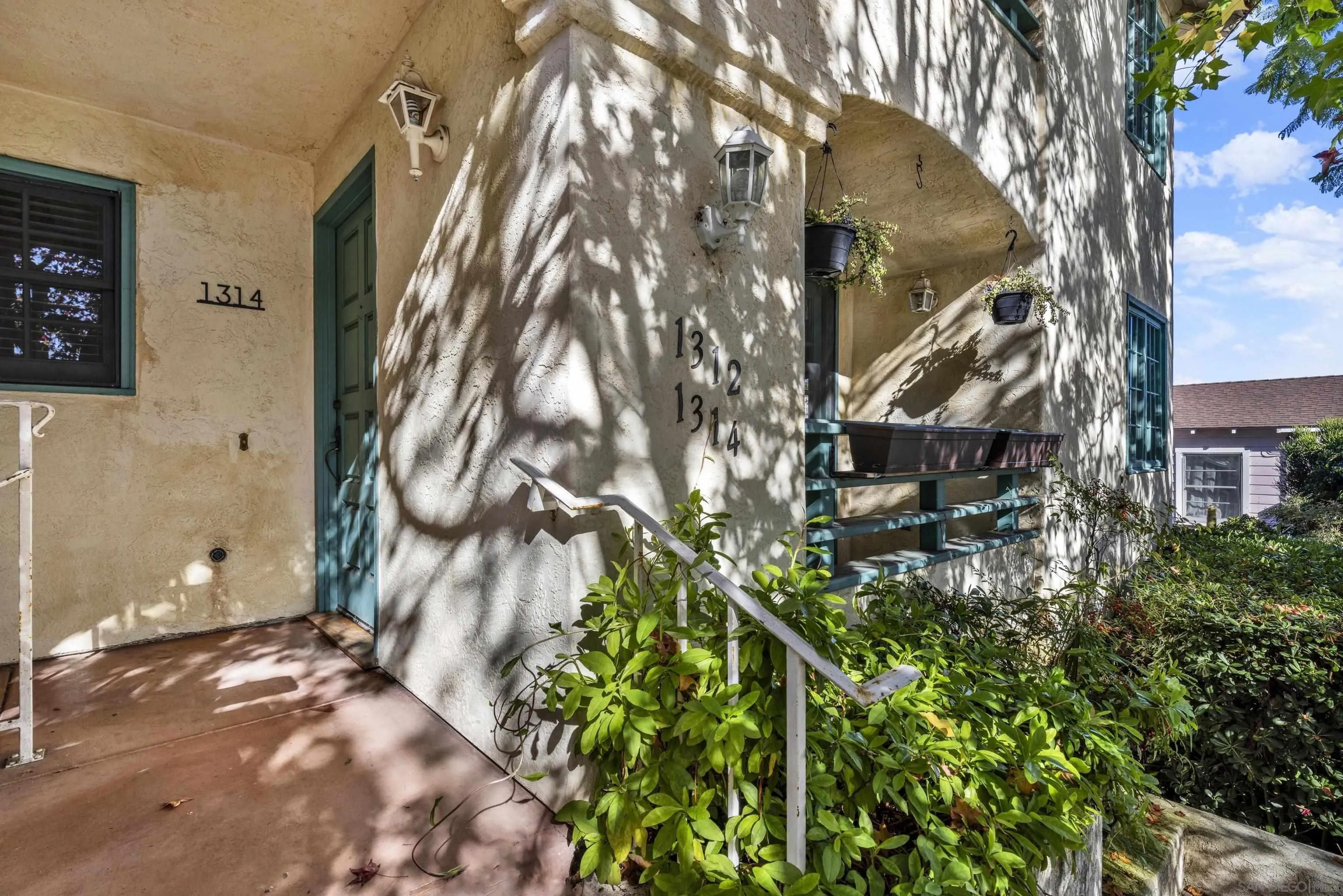 1308-14 Locust St