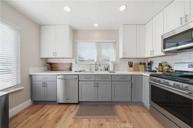 37475 Cole Creek Court