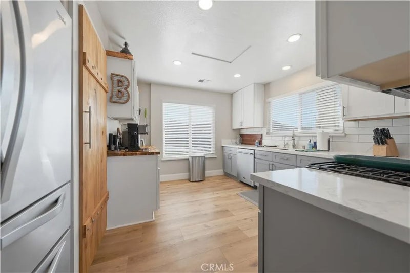 37475 Cole Creek Court
