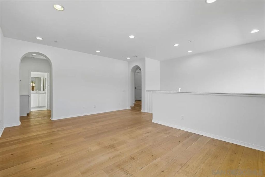 Photo of 4249 Peralta St, Carlsbad, CA 92010 (MLS # 250040506)