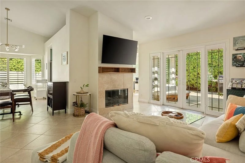 79690 Iris Court