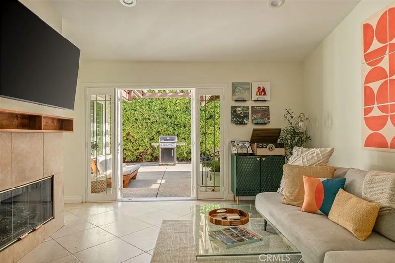79690 Iris Court