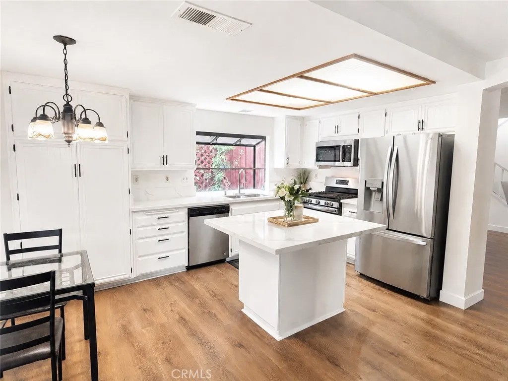 29105 Marilyn Drive