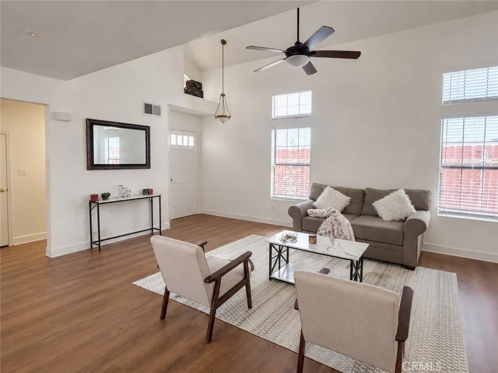 29105 Marilyn Drive