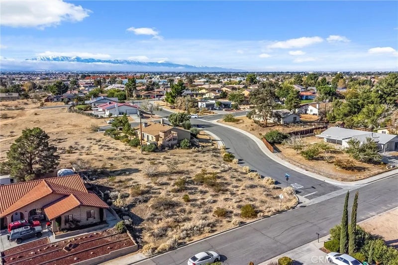 0 Brentwood Drive