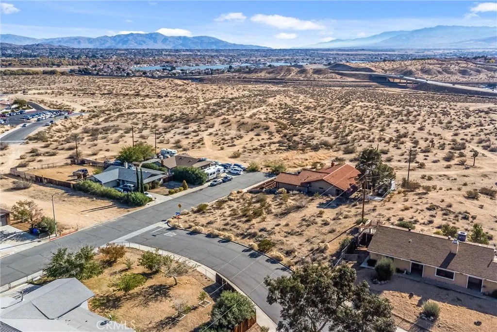 0 Brentwood Drive