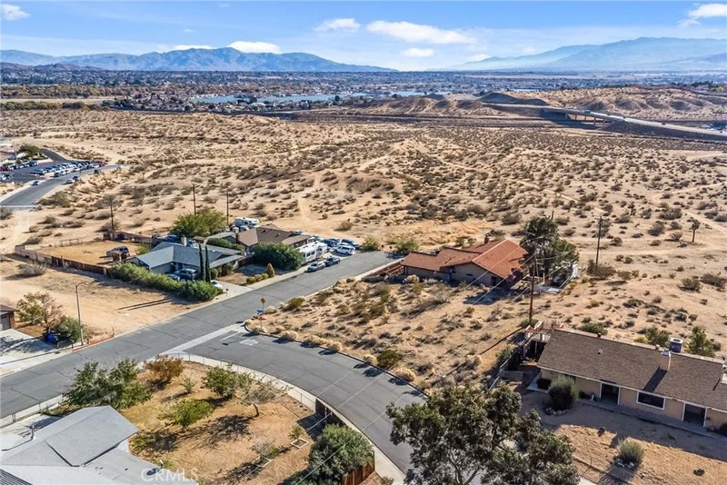 0 Brentwood Drive