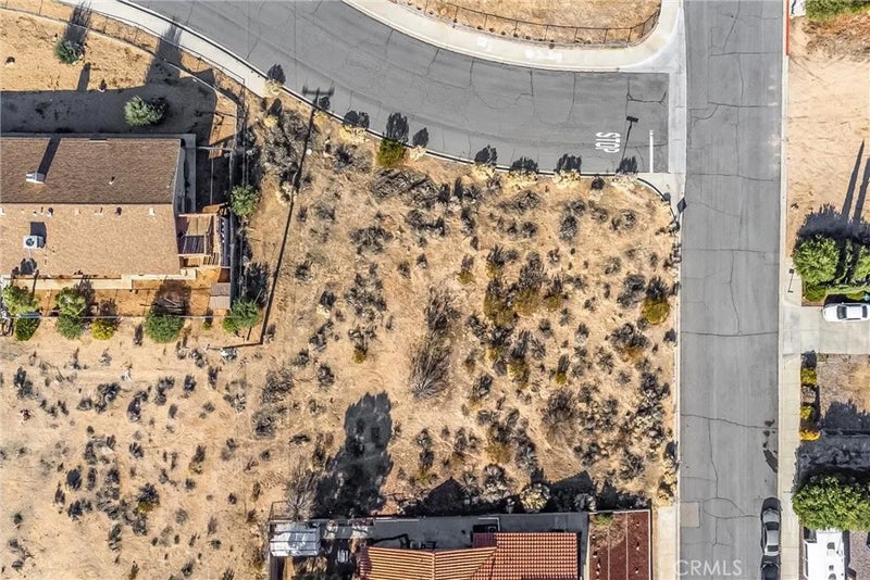 0 Brentwood Drive