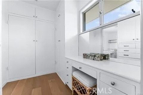 Tiny photo for 11 Harbor Island, Newport Beach, CA 92660 (MLS # OC25241597)