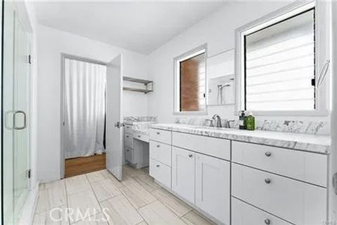 Tiny photo for 11 Harbor Island, Newport Beach, CA 92660 (MLS # OC25241597)