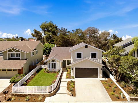 Photo of 13942 Amber Sky Ln, San Diego, CA 92129 (MLS # 260020522)