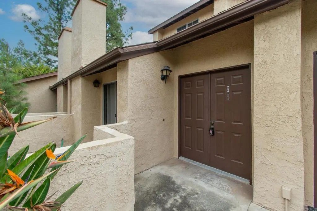 Photo of 2211 Calle Jalapa #109, West Covina, CA 91792 (MLS # PTP2509275)