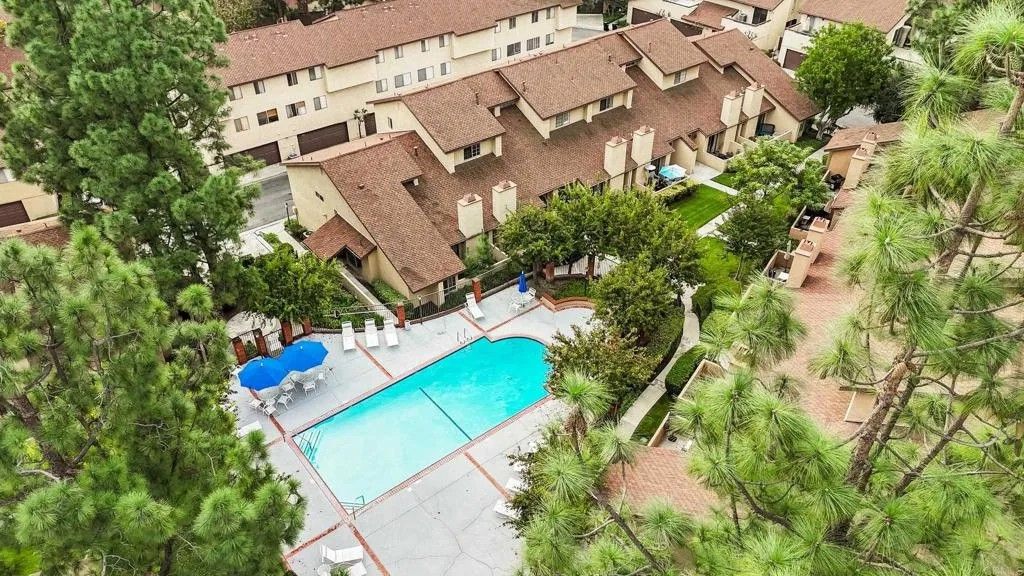 Photo of 2211 Calle Jalapa #109, West Covina, CA 91792 (MLS # PTP2509275)