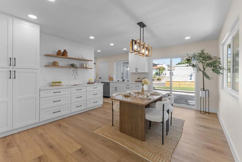 Photo of 1312 Tobias Drive, Chula Vista, CA 91911 (MLS # NDP2602493)