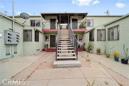 2316 Michigan