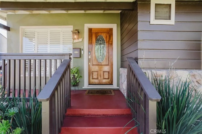 2036 W 95th Street