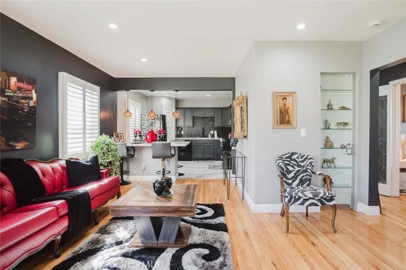 2036 W 95th Street