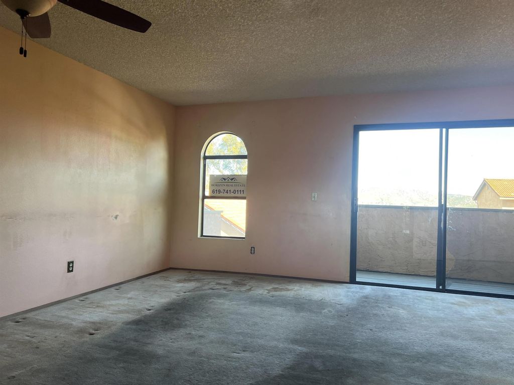 Photo of 10814 Riderwood Terrace #D, Santee, CA 92071 (MLS # 260006156)