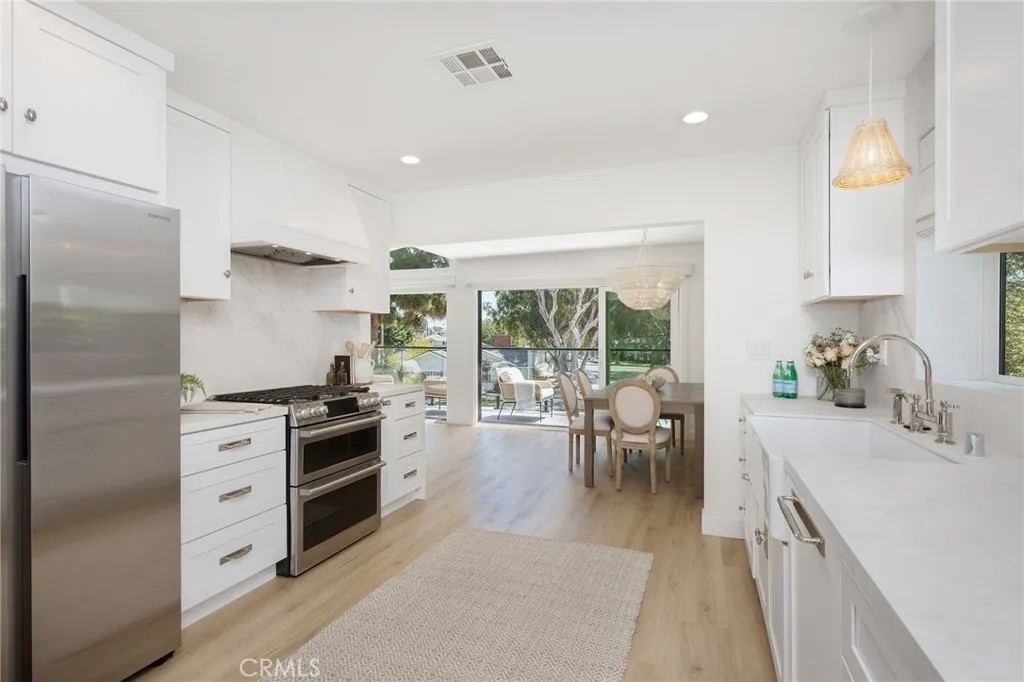 8231 W 83rd Street
