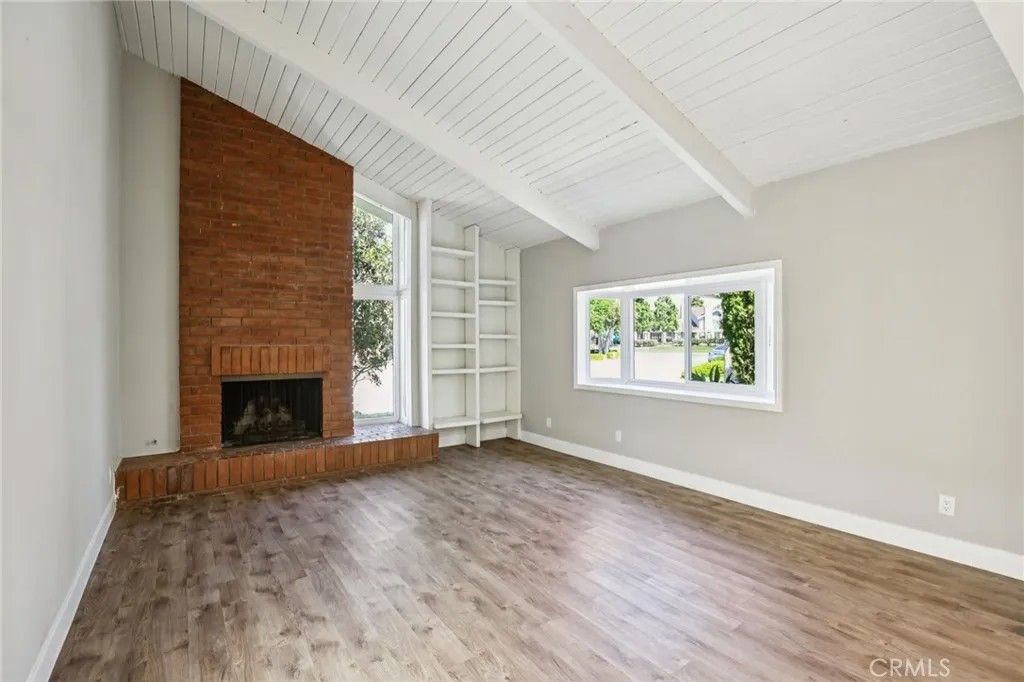 Photo of 5 Poinsettia, Irvine, CA 92604 (MLS # OC26064346)