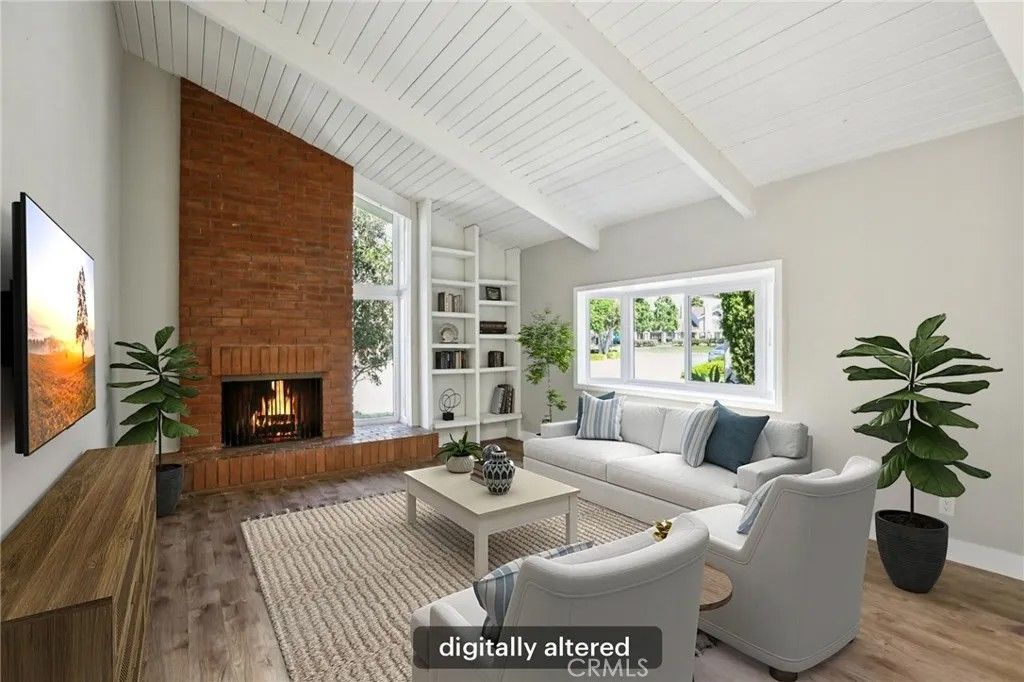 Photo of 5 Poinsettia, Irvine, CA 92604 (MLS # OC26064346)