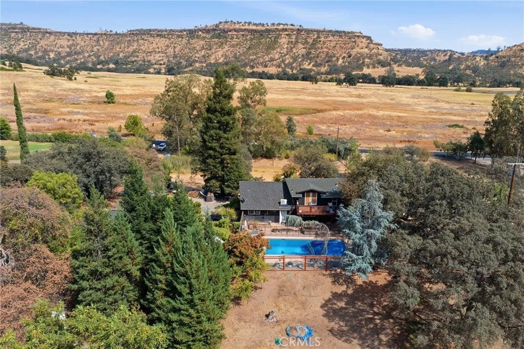 3561 Clark Road