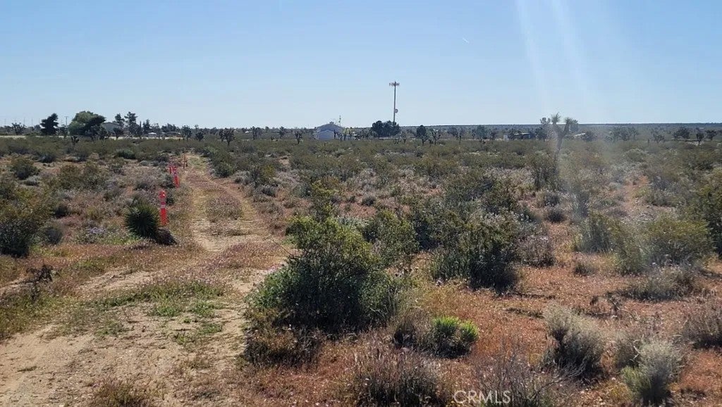 0 Vac/Vic Pb Hwy/184 Ste
