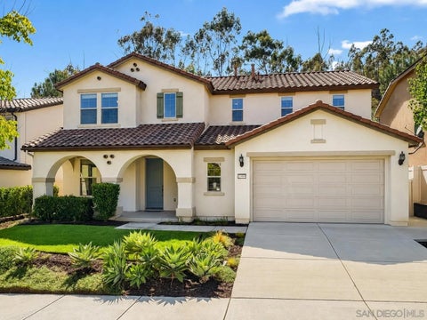 Photo of 17460 Ralphs Ranch, San Diego, CA 92127 (MLS # 260021672)