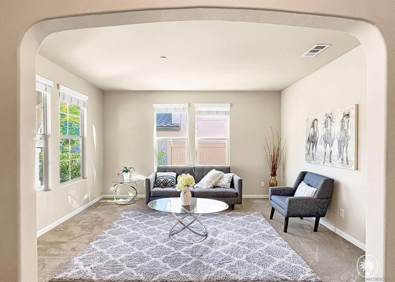 17460 Ralphs Ranch
