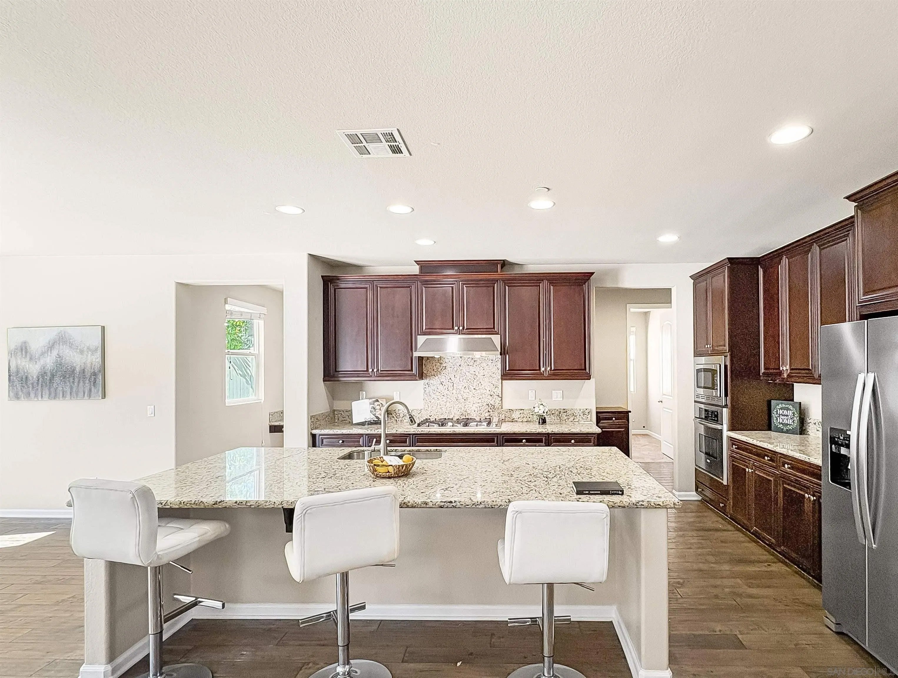 17460 Ralphs Ranch