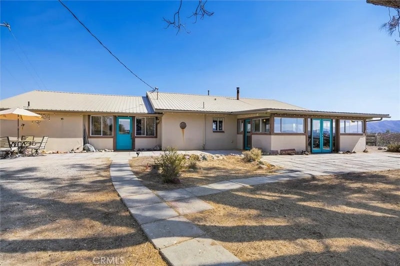 3395 Parkhill Road