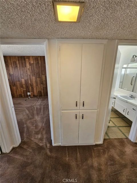 Tiny photo for 14185 Burning Tree Dr, Victorville, CA 92395 (MLS # CV25253168)