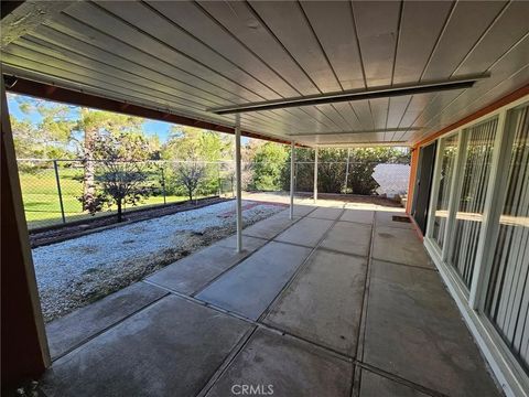 Tiny photo for 14185 Burning Tree Dr, Victorville, CA 92395 (MLS # CV25253168)