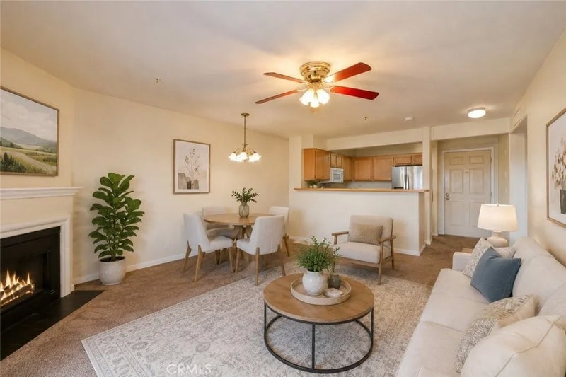 11410 Brookshire 316