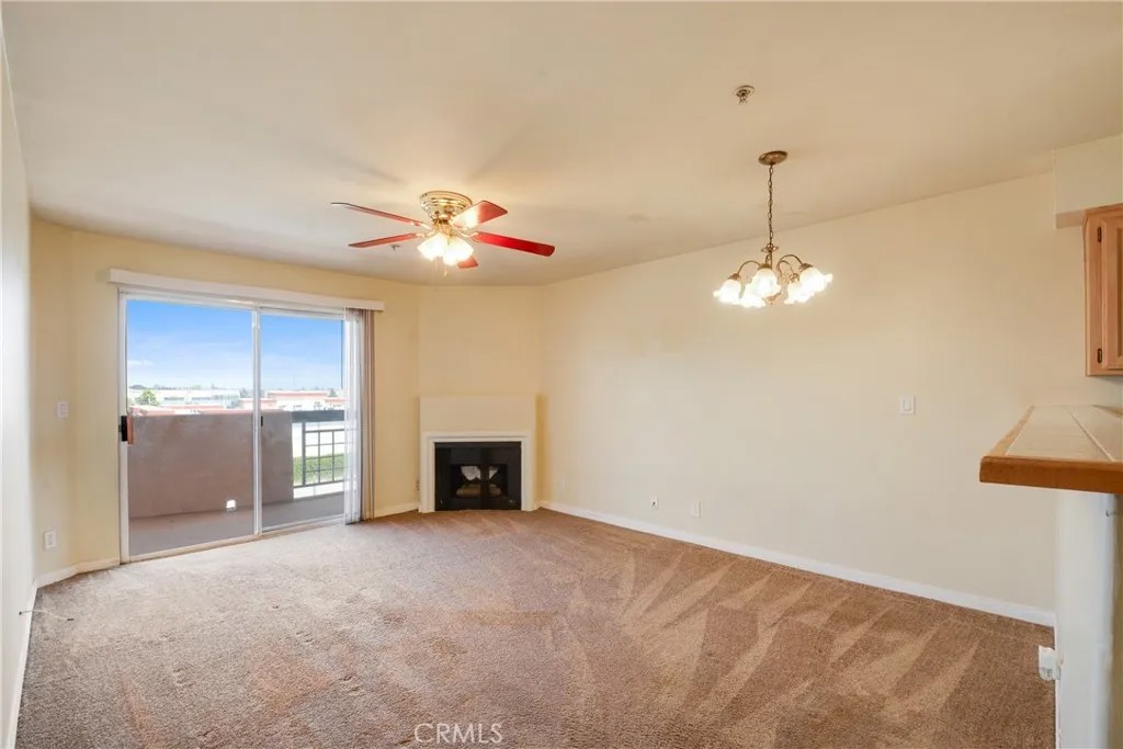 11410 Brookshire 316