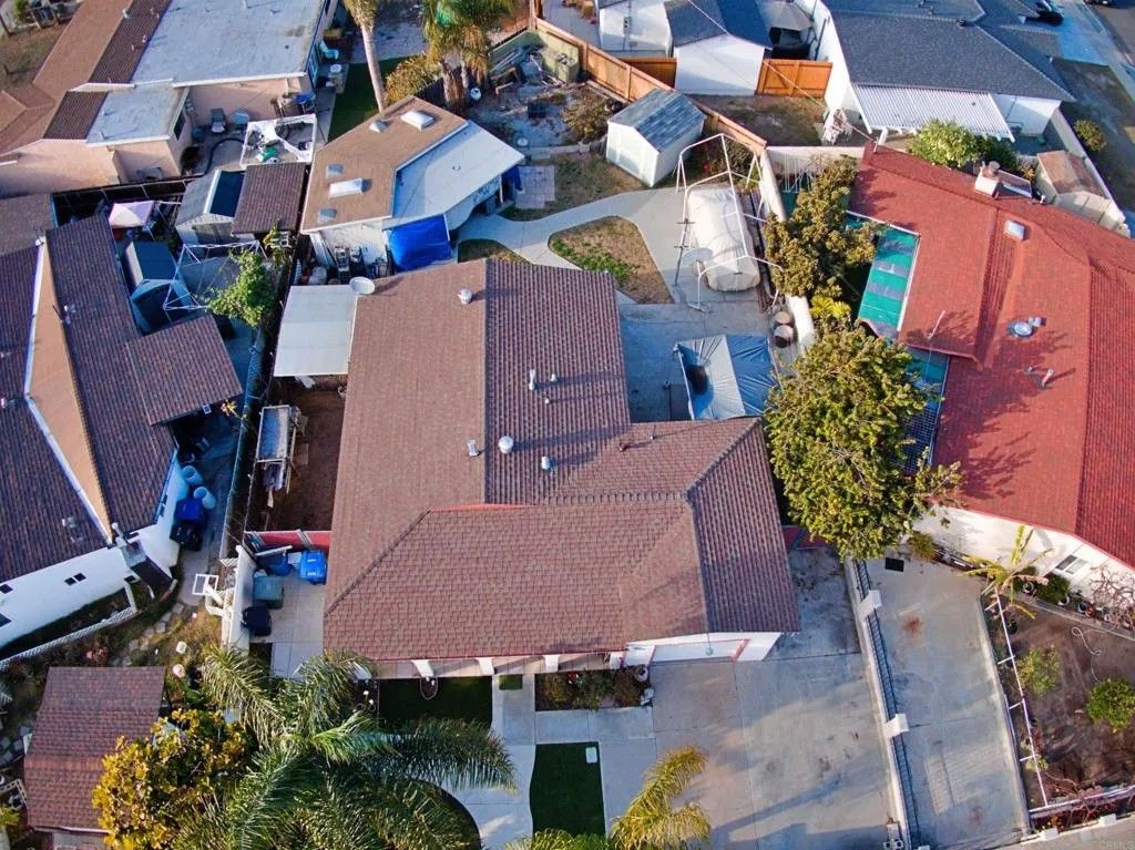 Photo of 657 Sierra Way, Chula Vista, CA 91911 (MLS # PTP2501120)