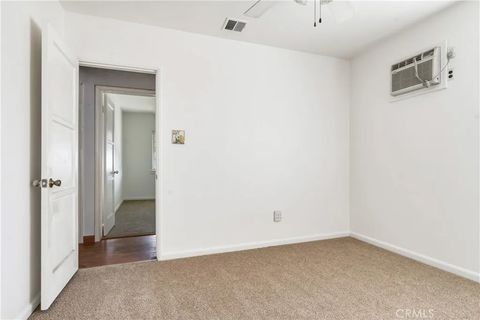 Tiny photo for 4003 Gangel Ave, Pico Rivera, CA 90660 (MLS # CV25245567)