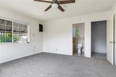 Tiny photo for 4003 Gangel Ave, Pico Rivera, CA 90660 (MLS # CV25245567)